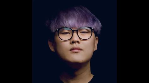 June 13th - Fl0w3R leaves the team. July 30th - WooHyaL joins the team. October 24th - Mag joins the Washington Justice. January 25th - Assassin, WooHyaL, Revenge and Coach GgulTaek leaves the team. March 8th - D0NGHAK, Ado and Simple joins the team. June 14th - RunAway disbands. Player Roster Former . 2021; 2020; …